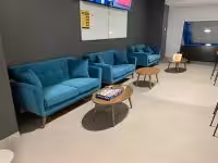 Manchester---Allianz-Stadium-Interior