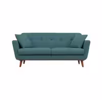 Manchester-Sofa