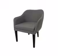 Maria-Lounge-Front-Angled