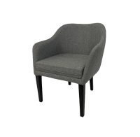 Maria-Lounge-Front-Angled