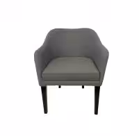 Maria-Lounge-Front-View