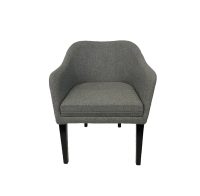 Maria-Lounge-Front-View