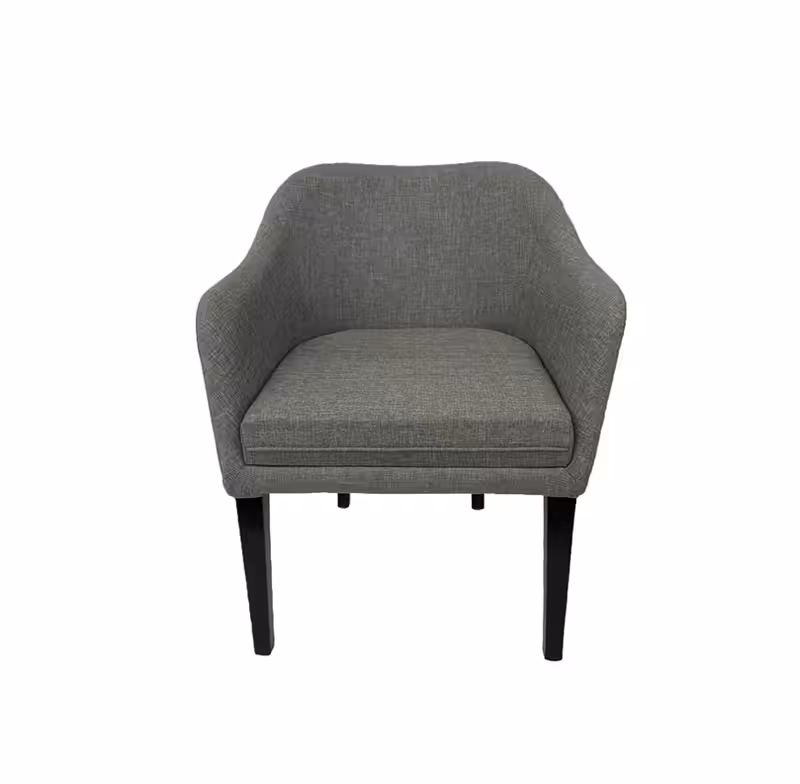 Maria-Lounge-Front-View