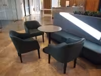 Maria-Tub-Project-Scene-Image-1