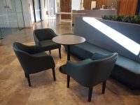 Maria-Tub-Project-Scene-Image-1