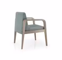 Mery-M741C-Back-View