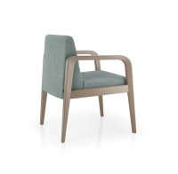 Mery-M741C-Back-View