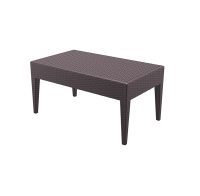 Miami-Coffee-Table-Brown