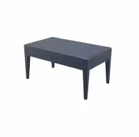Miami-Coffee-Table-Dark-Grey
