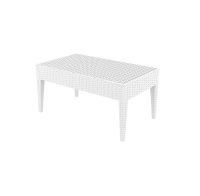 Miami-Coffee-Table-White