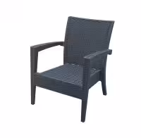 Miami-Lounge-Dark-Grey-Angled-Front