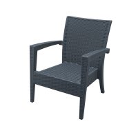 Miami-Lounge-Dark-Grey-Angled-Front