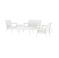 Miami-Lounge-Set-White-With-Seat-Cushions