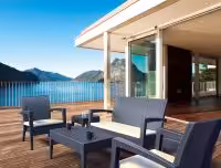 Miami-Scene-Dark-Grey-2