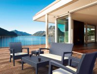 Miami-Scene-Dark-Grey-2