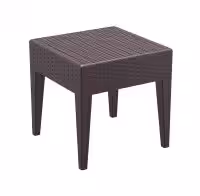 Miami-Side-Table-Brown