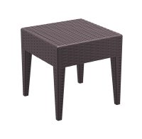 Miami-Side-Table-Brown