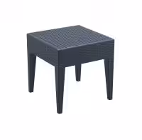 Miami-Side-Table-Dark-Grey