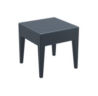 Miami-Side-Table-Dark-Grey