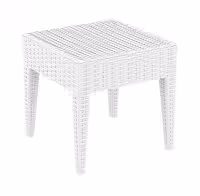 Miami-Side-Table-White