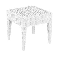 Miami-Side-Table-White