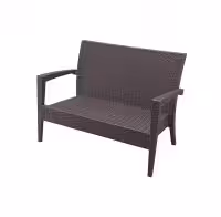 Miami-Sofa-Brown-Angled-Front-View