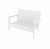 Miami-Sofa-White-Angled-Front-View