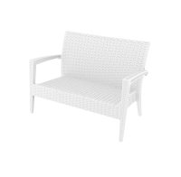 Miami-Sofa-White-Angled-Front-View