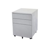 Mobile-Pedestal-Silver-(GMP3)