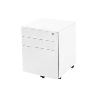 Mobile-Pedestal-White-(GMP3)