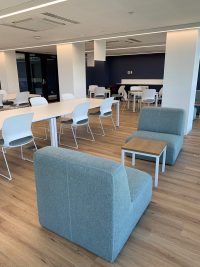 Moda-Project-Scene-1