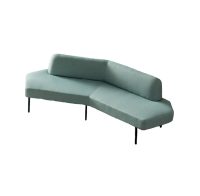 Momento-Angled-Sofa-Cropped
