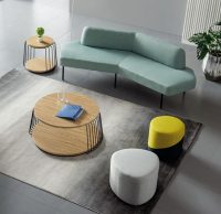 Momento-Angled-Sofa-Scene