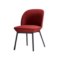 Momento-Dining-Chair