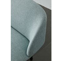 Momento-H-5219-Detail-Image-1