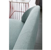 Momento-H-5219-Detail-Image-2