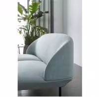 Momento-H-5219-Detail-Image-3