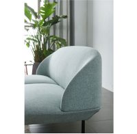 Momento-H-5219-Detail-Image-3