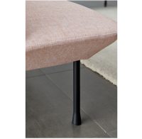 Momento-H-5219-Detail-Image-4