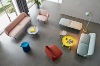 Momento-H-5219-Scene-1