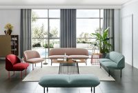 Momento-H-5219-Scene-2