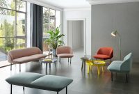 Momento-H-5219-Scene-3