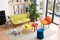 Momento-H-5219-Scene-4