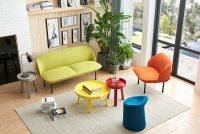 Momento-H-5219-Scene-4