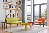 Momento-H-5219-Scene-5