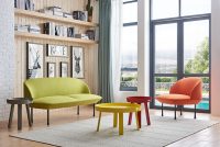 Momento-H-5219-Scene-5