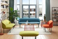 Momento-H-5219-Scene-6