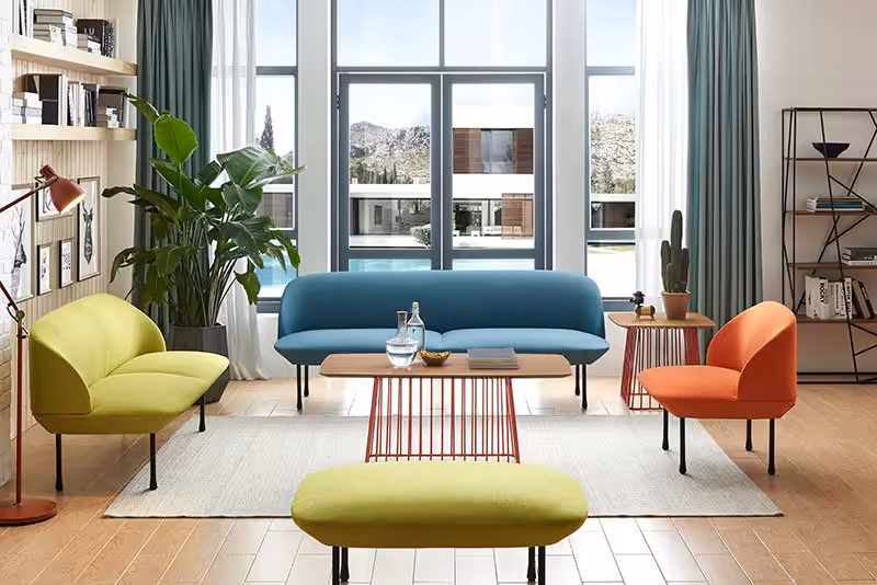 Momento-H-5219-Scene-6