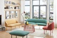 Momento-H-5219-Scene-7