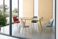 Momento-H-5220-Scene